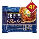 �ѥ�� �ӥӥ��� �����֥롼 135g��4������ѥå� �ӥӥ��� The Blue Paldo ���ʤ� �ӥӥ�顼��� �ڹ�顼��� ���󥹥����