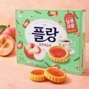 CW �ե�� ʿ������� ���å��� 160g(10g��16����) �ԡ�������ॿ��� ���äȤ� ��̣ �ץ�ߥ��� �ǥ����� ���å��� �ڹ񥹥����� �ڹ񤪲ۻ� �ڹ���