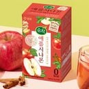 ����ԥ� ���åץ륷�ʥ��ƥ��� �ƥ����Хå� 1.8g��20�� Sempio ��� ���åץ륷�ʥ��ƥ��� �ڹ��� �ڹ����ʪ �ڹ���