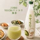 JINRO YOICHA�ޥå��� ����̣ 650ml��1�ܡ�PET ��Ϫ ����� �ޤä��� ȯ�ڼ� ������ �ڹ񤪼� �ڹ���
