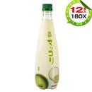 �ڤޤȤ��㤤������1������770�ߡ�JINRO YOICHA�ޥå��� ����̣ 1BOX=650ml��12�ܡ�PET ��Ϫ ����� �ޤä��� ȯ�ڼ� ������ �ڹ񤪼� �ڹ���