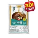 �ڤޤȤ��㤤������1������107�ߡ���¼�Ͳ� ���� �����פΤ� 1BOX=300g��30�� �ڹ񹭾� ������ �ڹ����� �ڹ���