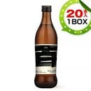�ڥѥå������ѹ��۹���Ʋ ɴ�м� 1BOX=375ml��20�� ���� �ϡ��ּ� ������  �ڹ񤪼� �ڹ�� �ڹ���