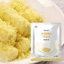���� ���ǥ�ա��� �����ƥ�ʴ���󥸥��� 100g �ڹ������ߥ����ȥå� ������ ������ �ڹ��� �ڹ��ʡ� ��������OK����ä��Ȥ��������δڹ������� ��