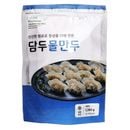 ���� ����ɥ� ��̳�� ���� 1.35kg ��������� ������ ����� ���礦�� �ڹ����� $