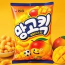 ���� �ޥ󥴡����å� ���åץ�ޥ󥴡�̣ �����󥹥ʥå� 60g NONG SHIM ���ʥå� �ڹ񤪲ۻ� �ڹ��� $
