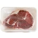 ���� ����� ���饤�� 300g �������ȥ�ꥢ�� �������饤�� ���