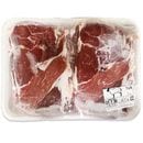 ���� ����� ���饤�� 1kg �������ȥ�ꥢ�� �������饤�� ���