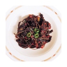 ��¢ ���ɥ�ڥ������ ���̥�ե��� 300g<br>�ڹ񤪤��� �ڹ񥭥�� �ڹ���<br>���ſɤ���̣������ڹ���������ʪ��