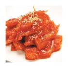 ��¢ �ĥ�˥󥸥��̣�¤� �ȥɥ���̣����� 300g<br>�ڹ񤪤��� �ڹ񥭥�� �ڹ���<br>���ĥ�ͻ��ζ�̣�򲡤����ſɤ��ž夲��