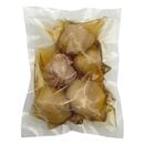 ˤˤ 400g ˤˤҤ <br> Ӥࡢ
