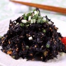 ¢ ѥ ĤΤ¤ 200g<br>ڹ񤪤 ڹ<br>Ӥप! ɤʪˤ!