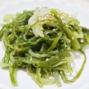 ¢ Kμ 狼ο֤ 200g <br>參Ĥ֤  ڹ񤪤<br>ϤΤˤ䤵