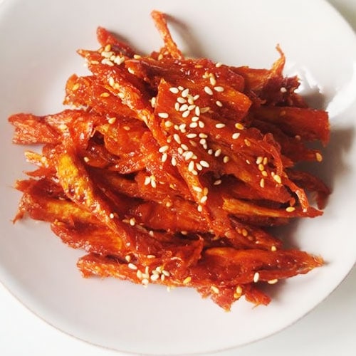 ��¢ K�����μ��� ������������ �ɸ� 200g��������οɸ��¤� ������ �ڹ񤪤��������褤�ɤ������Ӥˤ⤪�Ĥޤߤ⡿