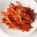 ¢ Kμ  ɸ 200g<br>οɸ¤  ڹ񤪤<br>褤ɤӤˤ⤪Ĥޤߤ⡿