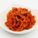 ��¢ K�����μ��� ���������δſɥ���� 200g <br>���������δſ��¤� ������ �ڹ񤪤���<br>�������������ſɤ��¤�����������