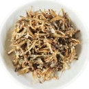 ¢ Kμ 㤳֤ ̣դ 150g <br> ڹ񤪤 Ĥޤ<br> ϤΤΤĤޤߤˤɤ 