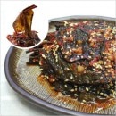 ¢ ޤե ɸҤ 480g <br>ڹ񥭥 ڹ<br>Ӥ䥵८ץǿ٤Ƥ̯