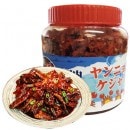 [Τȯ] 󥰥 ˥ॲ ̣դ ɸ 1kg<br>ڹ񤪤 ڹ<br>Ӥʤࡪԥ̣Ϥ곪¤ʡ