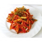 ��¢ ������ �����祦�κ������ �ɸ� 300g <br>�ȥ饸����� �ڹ񤪤���<br>�� �˹��κ��򥳥��奸���١�����̣�դ��������ʡ� ��