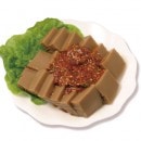 Źᡪ¢ Kμ ɥȥå 400g <br> ɥ󥰥ꥳ˥㥯 ɤ󤰤괨ŷ ڹ<br>ɤ󤰤괨ŷΤ褦ʴڹοʡ