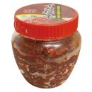  ̣ ڹ α 1kg  <br>󥪥 ڹ񤪤 ڹ ڹ<br>ӤΤΤĤޤߤ˺ǹ⡪