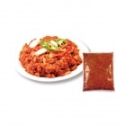  󥸥 500g ڹ<br>ڹ ڹ񤪤 ڹ<br>ɤФѹɾΰʡ