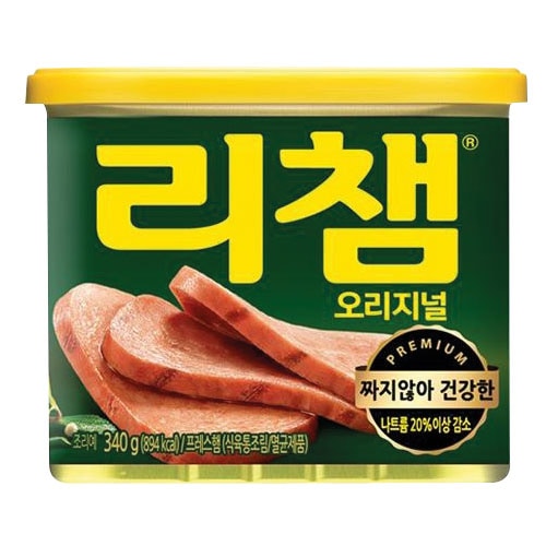 ��� ������ 340g �ɥ󥦥��� �������ߡ��� ���ѥ� �ڹ���