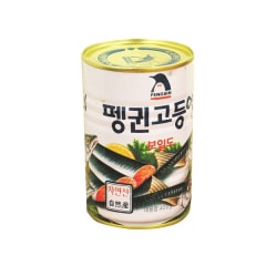 �ڥ󥮥� ���д̵� 400g���д� ���ɥ��󥪴� �ڹ��ʡ����ޤǿ��٤������Ѥ��餫�����мѡ�