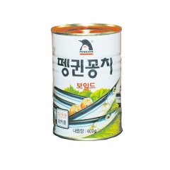 �ڥ󥮥� ����޴̵� 400g����޴� ������� �ڹ��ʡ�DHA��EPA��˭�١����ޤǿ��٤��륵��ޤδ̵ͤ᡿
