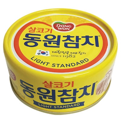 ��� �ĥʴ̵� 150g�饤�ȥ���������ɥĥʴ� �ɥ󥦥��� �̵� �ڹ��ʡ���ä����ʤ����������¾�������Ǥ�ĥʴ̡���