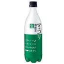 ¢ Ʋ ޥå 750ml1ܡPET<br>å ޥå  ڹ ڹ<br>եåôդޥå꡿