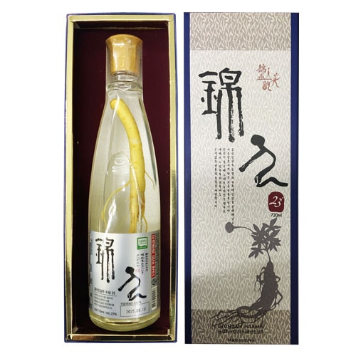 韓国食品 キムチ プゴク ゆず茶 八道