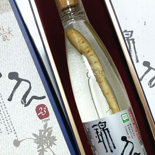 韓国食品 キムチ プゴク ゆず茶 八道