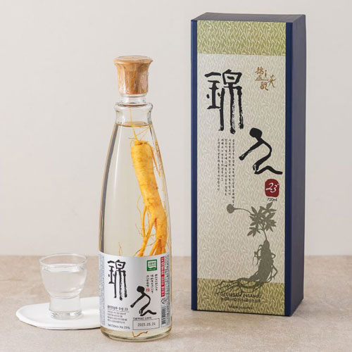 韓国食品 キムチ プゴク ゆず茶 八道