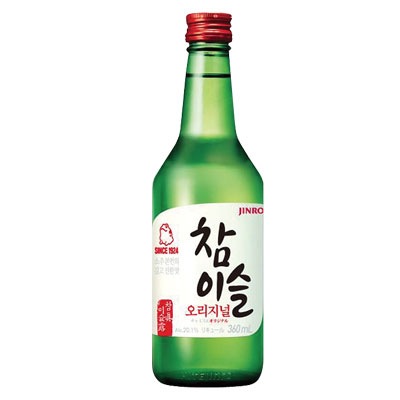 韓国食品 キムチ プゴク ゆず茶 八道