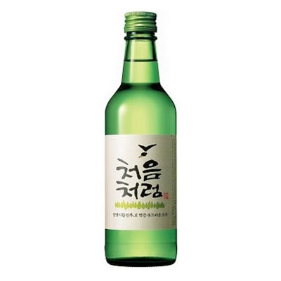 LOTTE ���ƤΤ褦�� ���祦�������� ���� 360ml��1�ܡ��� ���륳����16%�ڹ���� �ڹ�� �ڹ��ʡ����륫���Ǻ�ä����񡢤��äȤ����������ǰ��ߤ䤹����
