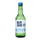ϥ 祦ǡ Good Day 360ml1ܡ<br>  ڹ ڹ<br>륳ٿ16%ʾ17%ʲ餫ƥạ̊襤