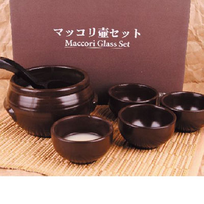 ���ޥå����䥻�å�(1L) ��1��+����4��+�Ҥ��㤯1�� �����ܳ�Ū�˥ޥå������ߤ������ˤ�������!��