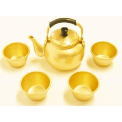 �ޥå����Ѥ䤫�󥻥å�(1L) �䤫��1��+���å�4�� �����ܾ�ڹ��ʷ�ϵ����С���