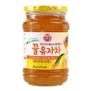 �ڥѥå������ѹ���˪̪�椺�� 500g <br>�ڹ��� ������ ���� �ڹ���<br>���ӥ��ߥ�C���äפ�!�椺�ι�꤬������å�����