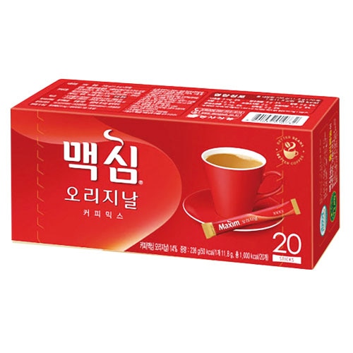 韓国食品 キムチ プゴク ゆず茶 八道