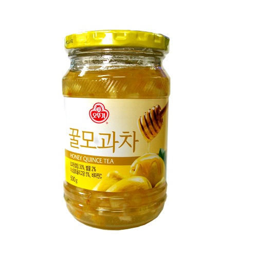 韓国食品 キムチ プゴク ゆず茶 八道