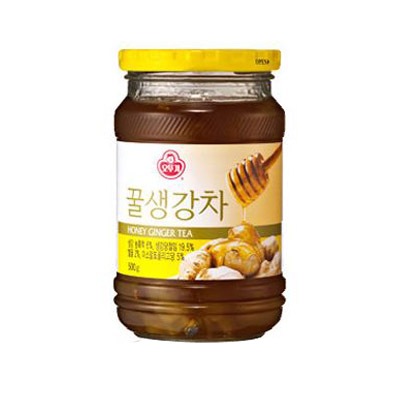 ���åȥ� ˪̪��ժ�� 500g �ڹ��� ������ ���� �ڹ��ʡ��䤨���β������λ��ø���������ժ�㡿