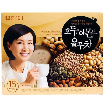  ߡɡϥȥ८  270g(18g15ʴ)  ڹ ڹʡܤäפΤФ򹯰