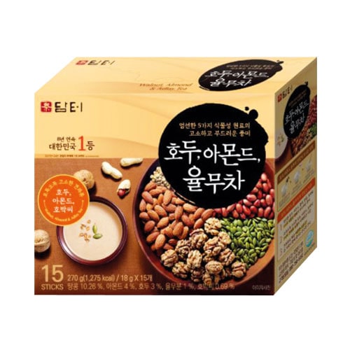 �ڥѥå������ѹ��ۥ���� ����ߡ��������ɡ��ϥȥ८�� ������ 270g(18g��15��ʴ��������) ���� �ڹ���� �ڹ��ʡ����ܤ��äפ�Τ����Ф����򹯰�������