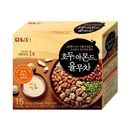 �ڥѥå������ѹ���<br>����� ����ߡ��������ɡ��ϥȥ८�� ������<br> 270g(18g��15��ʴ��������) <br>���� �ڹ���� �ڹ���<br>�����ܤ��äפ�Τ����Ф����򹯰�������