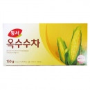   ȥ 150g (10g15񡦥ƥХå)<br>ѽФФξ ɥ ڹ ڹ ڹ<br>ŤФ̣ڤΥ󥫥եΤ㡿