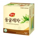  ɥ󥰥 60g(1.2g50񡦥ƥХå) <br>ɥ ޥɥ ȥ󥰥 ڹڹ ڹ<br>ߡХɻߤȩ㡿