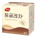 �ڥѥå������ѹ������� �ɥ��󥰥��� 60g(1.2g��50�񡦥ƥ����Хå�) �ɥ� ���ޥɥ����� �ȥ󥰥��� �ڹ��� �ڹ���� �ڹ���